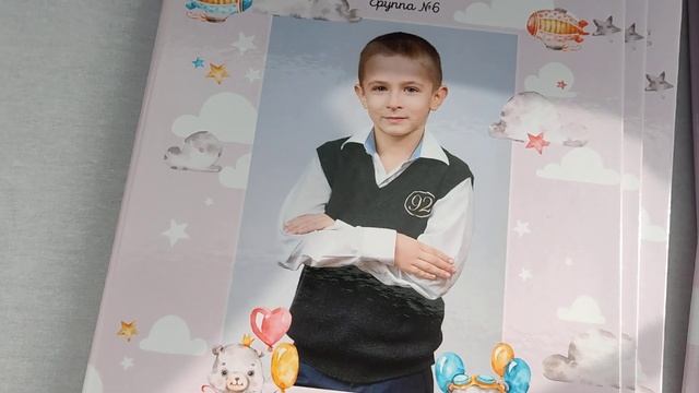 Выпускные альбомы Севастополь. Фотокниги для школы и детского сада в Севастополе смотреть онлайн