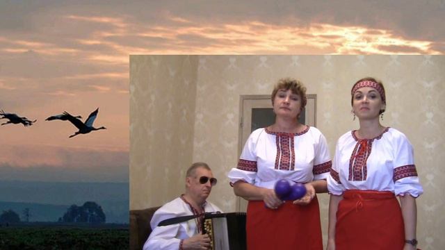 "Кто вырос в России" смотреть онлайн