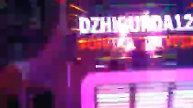 #ОпаДжигурда12 Иваново 4 смотреть онлайн