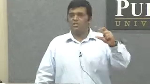 CERIAS Security: CANDID: Preventing SQL Injection Attacks using Dynamic Candidate Evaluations 4/4 смотреть онлайн