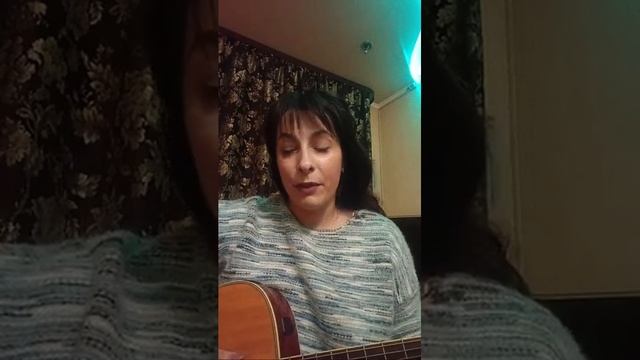 ☕?❤️Наталья Закора❤️?☕ Добрые, трогательные и известные песни и теплое общение!#душевнаяпесня #авто смотреть онлайн