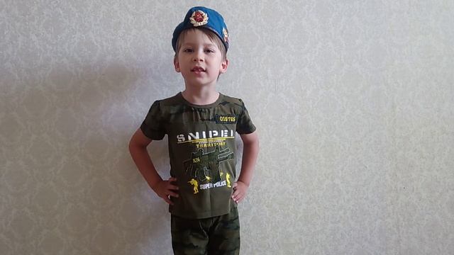 Песня ко дню победы, Солдатушки бравы ребятушки смотреть онлайн