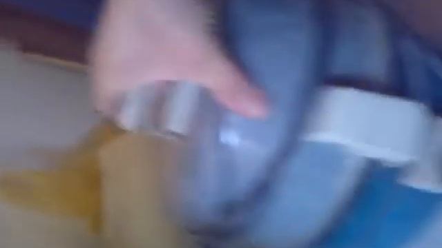 Starmix и FESTOOL отдыхают!