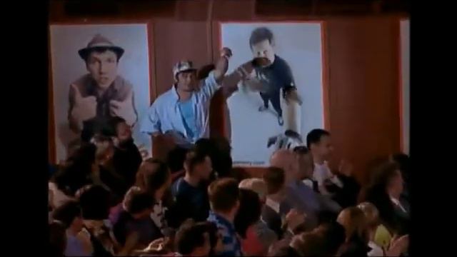 Олимпиада Сочи 2014 Sochi. смотреть онлайн