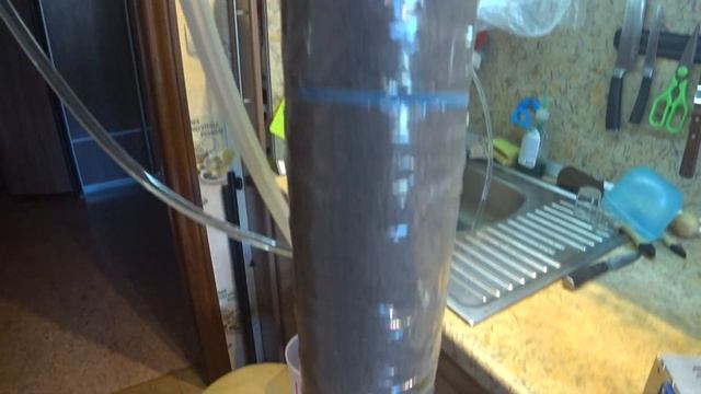 Дрожжи Pakmaya Cristal, две по сто на 15 кг сахара. смотреть онлайн