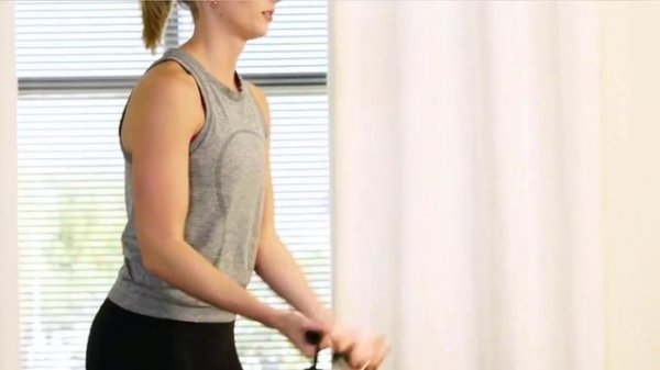 ✔️Top 5 Best Stepper Machine | Best Stepper Machine Review