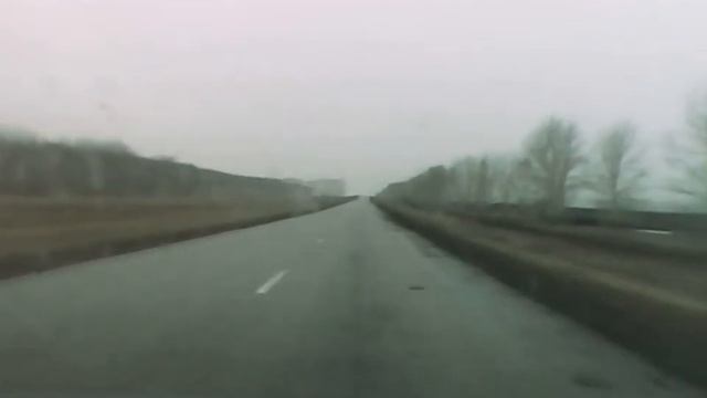 Нугуш-Мелеуз