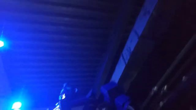 Сочи парк/Сочи/Адлер/полный обзор/цены/выставки/отракционы/2017 смотреть онлайн
