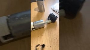 Разбор блендера POLARIS PHB 0510A