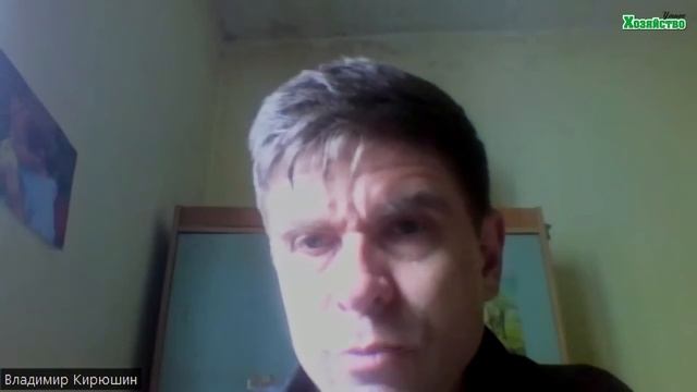 Крепкая и сильная рассада томатов. 100% результат! Рассказываем, что делать по пунктам. смотреть онлайн