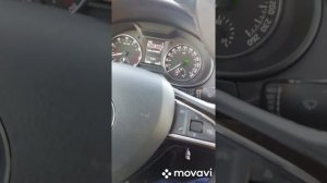 Замена ремня грм шкода октавия а7 1.4 150 л.с