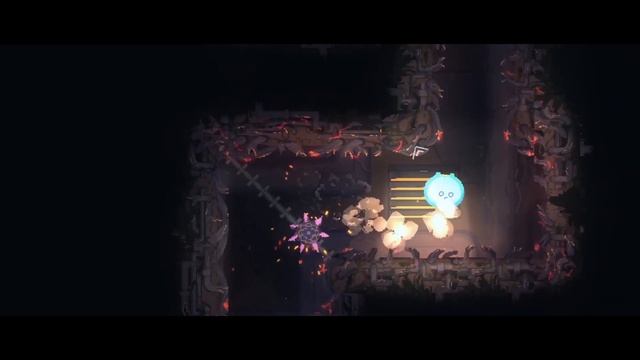 MO:Astray Now on Switch! Steam Version Update! смотреть онлайн