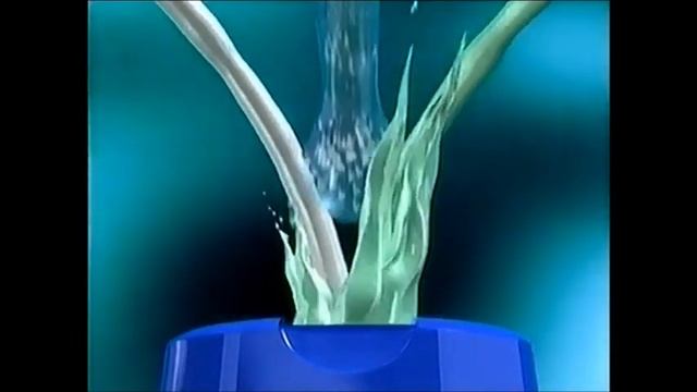 Egy Kis Nosztalgia 4.évad-Shamtu Reklám 2002