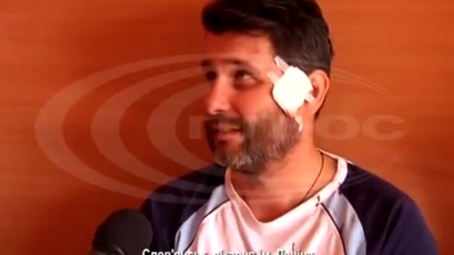 19 05 2014 Slavyansk victims смотреть онлайн