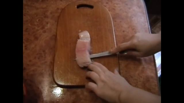 Маринованная рыба без уксуса. Толстолобик Дёшево и вкусно смотреть онлайн