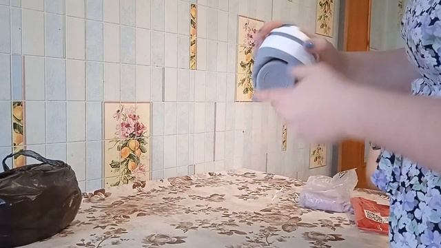 ЕДА в ПОЕЗД/СОБИРАЮ ЧЕМОДАН/ЗАКУПКА ПРОДУКТОВ смотреть онлайн