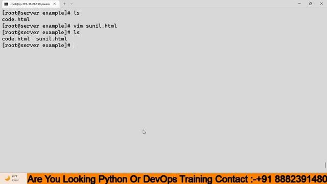 git stash command in hindi by vivek rajak смотреть онлайн