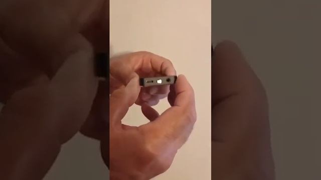 order 3017768412145395 смотреть онлайн