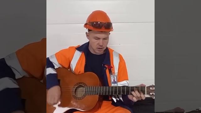 Рассказали мне цветы (кавер). смотреть онлайн