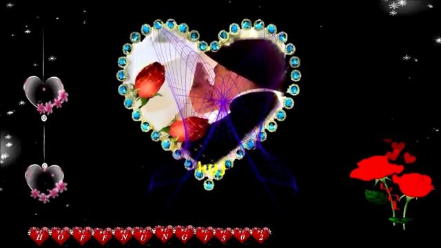 HAPPY VALENTINE'S DAY ВАЛЕНТИНОВ ДЕНЬ смотреть онлайн