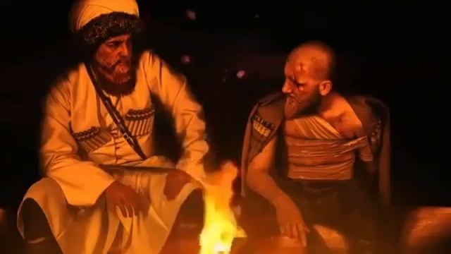 АБРЕК ЗЕЛИМХАН ПАДШИЙ ЧЕЧЕНСКИЙ ГЕРОЙ смотреть онлайн