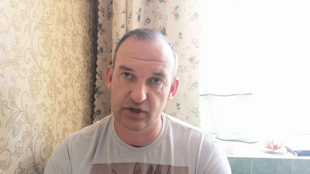 Притчи 28. План чтения. смотреть онлайн