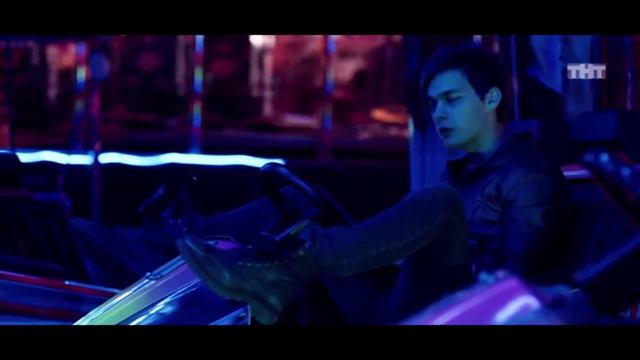 ❌ZKD❌ смотреть онлайн