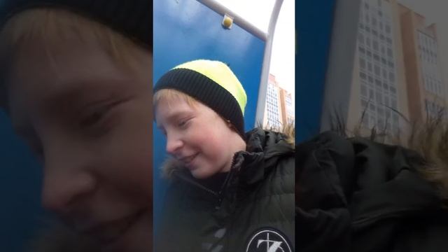 Сильный ветер в красноярске смотреть онлайн