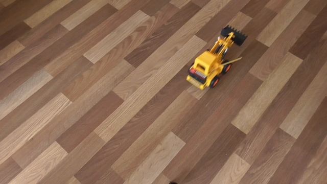 НЕСТАНДАРТНОЕ ИСПОЛЬЗОВАНИЕ АКБ 14500 НА 3.7В. смотреть онлайн