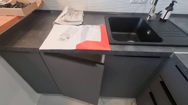 Квартира в аренду и как я делал в ней ремонт смотреть онлайн