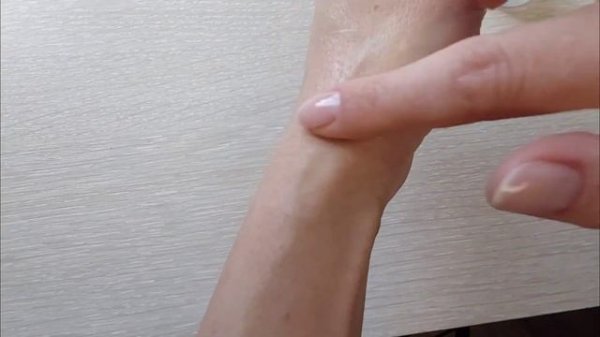 NOLLAM LAB/ набор пенка+сыворотка +крем