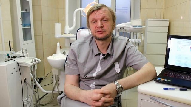 Когда только коронка спасает разрушенный от удаления смотреть онлайн