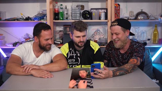 Проверил ВИРУСНЫЕ ЛАЙФХАКИ из ТИК ТОКА...**ОНИ РАБОТАЮТ** feat. Макс Брандт смотреть онлайн