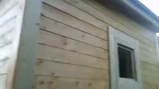 бытовки трехкомнатные с душем и туалетом смотреть онлайн