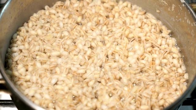 Уборка с умением и талантом