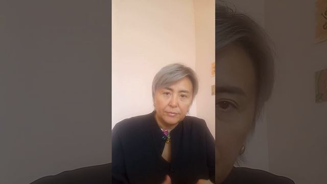 Где я?🤷🤷♀️🤷♂️Почему я здесь? 🙈🙉🙊Что делать? 🏃♂️🏃♀️💃🕺🏃 смотреть онлайн