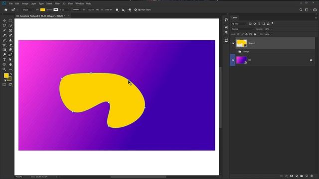 5 Photoshop Effects Every Designer SHOULD TRY! смотреть онлайн