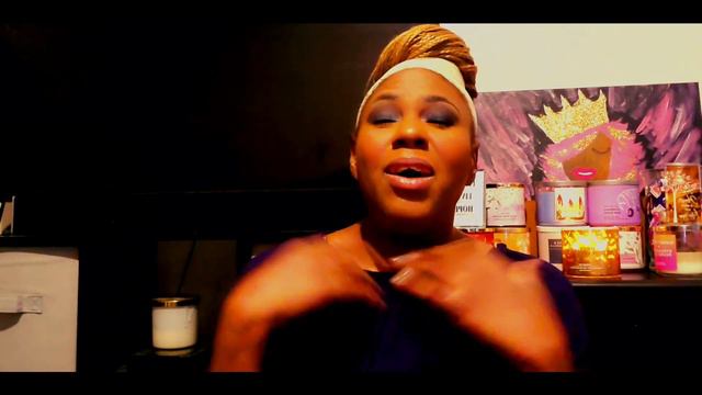 MY PERFUME WISH LIST...GUCCI, VERSACE, MONT BLANC смотреть онлайн