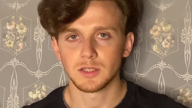 Агентство «Вялые PROбы». Андрей Малышев. смотреть онлайн