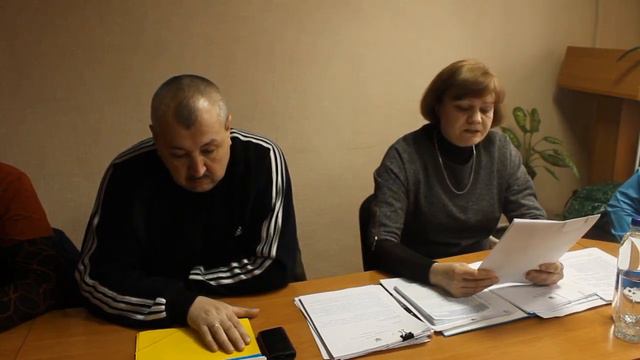 город Белицкое признал Россию государством агрессором