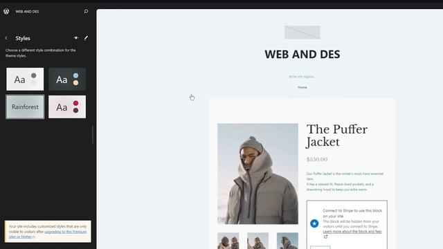 How To Create a News Website in WordPress (2024) Full Guide смотреть онлайн