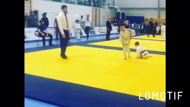 13 января 2020 г. смотреть онлайн