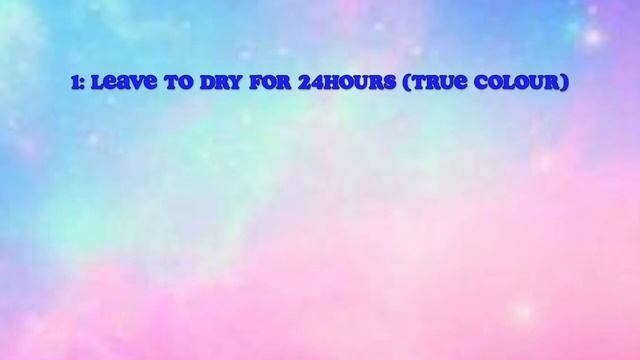 IDEAS: HOW TO TIE DYE A TRACKSUIT,SWEATSUIT AND TOP смотреть онлайн