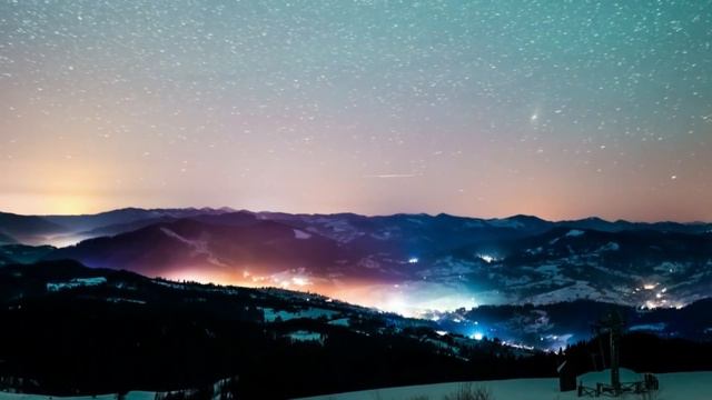 Прощеное воскресенье: когда будет, у кого просить прощения смотреть онлайн