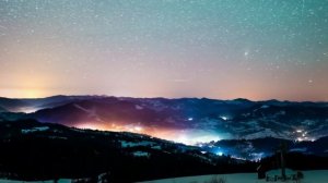 Прощеное воскресенье: когда будет, у кого просить прощения