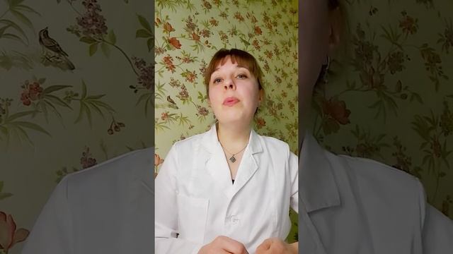 Как лечить тахикардию после covid19.@doc_cardio смотреть онлайн