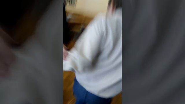 Размножение богомолов смотреть онлайн