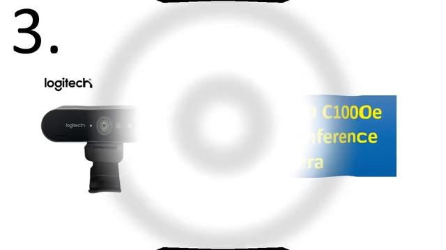 5 Best PTZ Conference Camera Review 2020 - 21 смотреть онлайн