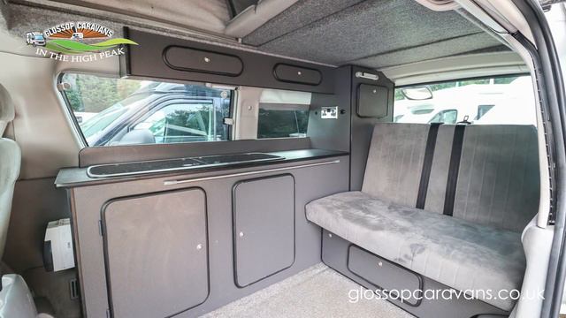 Mazda Bongo 2006 Motorhome Model - 360 Exterior Demonstration Video смотреть онлайн