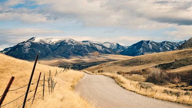 SECRET LOVE 101 STRINGS ORCHESTRA смотреть онлайн